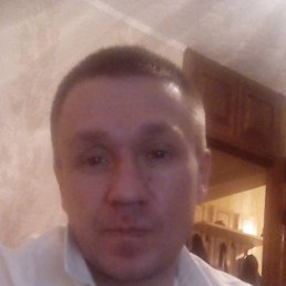 D...., ����, 45 ���