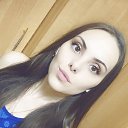���� Ln, ������ - ��������� 18 ������ 2020 � ������ ���� ����������