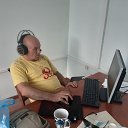 ���� �������, ��������, 58 ��� - ��������� 28 ������ 2020 � ������ ���� ����������