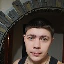 ���� �lexx, �����-���������, 39 ��� - ��������� 6 ������� 2021 � ������ ���� ����������