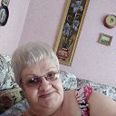 ���� �������, ���, 67 ��� - ��������� 8 ������ 2021 � ������ ����� �� �������