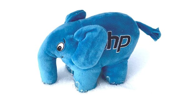 PHP-дайджест №197 (11-25 января). В этом выпуске — объекты в качестве ключей массивов и другие ...