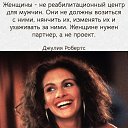 ���� ������, ���, 56 ��� - ��������� 7 ������� 2021 � ������ �2020�