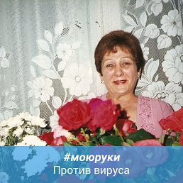 ������, ��������, 74 ����