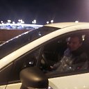 ���� ����, ���������, 57 ��� - ��������� 10 ������ 2020 � ������ ���� ����������