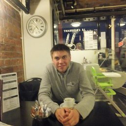 ����, ������-��-����, 37 ���