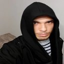 ���� �����, ����, 30 ��� - ��������� 24 �������� 2020 � ������ ���� ����������