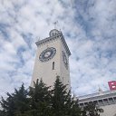 ���� �������, �����-��������� - ��������� 22 ������� 2020 � ������ ���� ����������