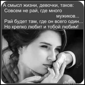   ! - 27  2020  07:01