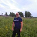 ���� ��������, �������, 52 ���� - ��������� 18 ������� 2020