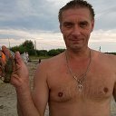 ���� ���������, ���������, 47 ��� - ��������� 9 ������� 2020 � ������ ���� ����������