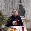 ���� ����, ����, 30 ��� - ��������� 2 ������� 2021 � ������ ���� ����������