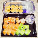  ♥A♥, -, 25  -  7  2021   My Food