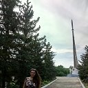 ���� ���, �������, 86 ��� - ��������� 28 ������� 2020 � ������ ���� ����������