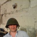 ���� �����, ������, 55 ��� - ��������� 17 �������� 2020 � ������ ����� �� �������