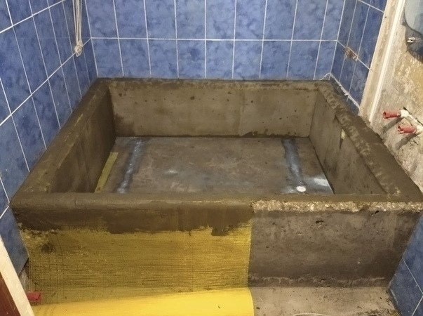 Cea oo co pya - epeco ae ee o oe paoe.Cea oo co pya - ...