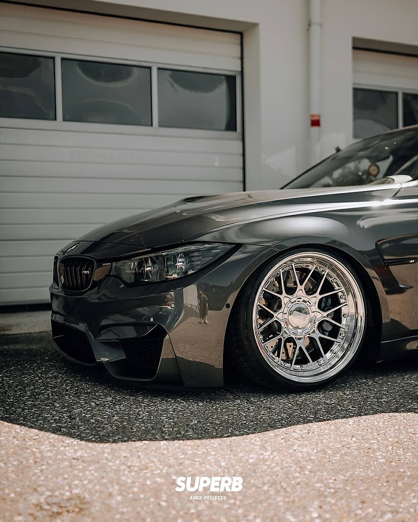 #BMW@autocult - 2