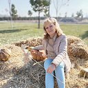 ���� ������, ������, 59 ��� - ��������� 8 ������ 2020 � ������ ���� ����������