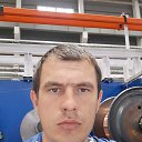 ���� ���, �����, 39 ��� - ��������� 22 ������� 2020 � ������ ���� ����������