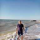 ���� �����, ���������, 43 ���� - ��������� 7 �������� 2020 � ������ ���� ����������