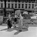 ���� ������� ����������, �������, 39 ��� - ��������� 1 ������ 2020 � ������ �Vivian Maier�