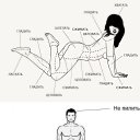 ���� �������, ����������� - ��������� 19 ������� 2020 � ������ ���� ����������