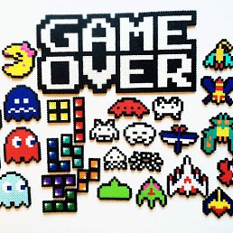 ��������, �����������, 44 ����