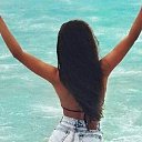 ���� ������, ������ - ��������� 29 ������� 2020 � ������ ���� ����������