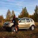 ���� ���, ���� - ��������� 1 ������ 2021 � ������ ���� ����������