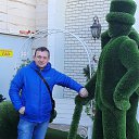 ���� ������, ������, 46 ��� - ��������� 31 ������ 2021 � ������ ���� ����������