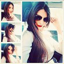 ���� ������, ������������, 41 ��� - ��������� 10 ������� 2020 � ������ ���� ����������