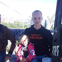 ���� ��������, ������, 37 ��� - ��������� 7 ������� 2020 � ������ ���� ����������