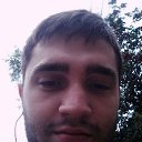 ���� �����, ���������, 34 ���� - ��������� 24 ����� 2021 � ������ ���� ����������