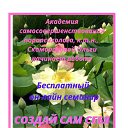 ���� �����, ��������, 72 ���� - ��������� 12 ������� 2020 � ������ ��������� ��������������������߻