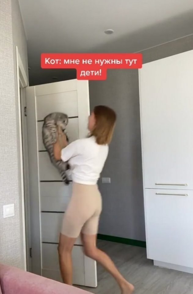    - 5