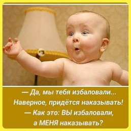 �������� , �����-���������, 47 ���