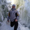 ���� ���������, ����������, 62 ���� - ��������� 9 ����� 2021 � ������ ���� ����������