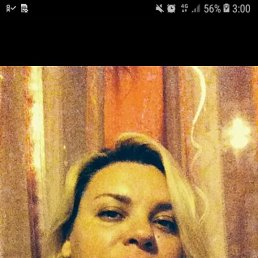 , 43, 
