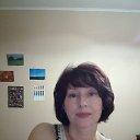 ���� ���������, ������, 55 ��� - ��������� 28 ������ 2021