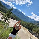 ���� �������, ����������� - ��������� 18 ������� 2020 � ������ ���� ����������