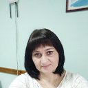 ���� ����, �����������������, 47 ��� - ��������� 25 ����� 2021 � ������ ���� ����������