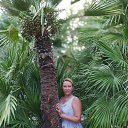 ���� ����, ������, 46 ��� - ��������� 18 �������� 2020 � ������ ���� ����������