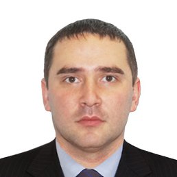 ���� ����, ������, 40 ��� - ��������� 7 ������ 2021