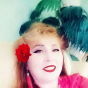 Elena, 51 ���, ���������