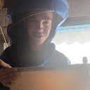 ���� �������, �����, 34 ���� - ��������� 13 ������ 2021