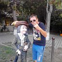 �����2018�.