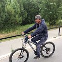 ���� ������, �������������, 46 ��� - ��������� 23 ������ 2020 � ������ ������ ��������