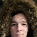 ���� Ogabek, ������, 27 ��� - ��������� 18 ������� 2021 � ������ ���� ����������