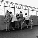 ���� ������� ����������, �������, 39 ��� - ��������� 1 ������ 2020 � ������ �Vivian Maier�