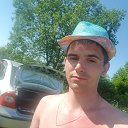 ���� ���������, �����-���������, 35 ��� - ��������� 28 ������ 2020 � ������ ���� ����������